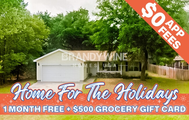 Building Photo - 132 E 8th St