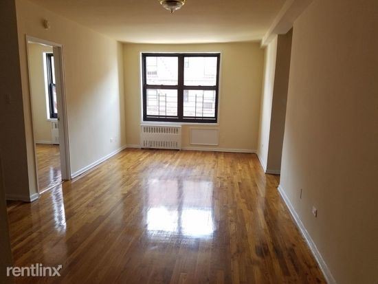 Building Photo - 2 br, 1 bath  - 880 Bay Ridge Ave
