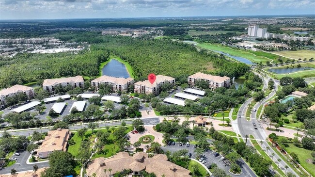 Foto del edificio - 1351 Venezia Ct