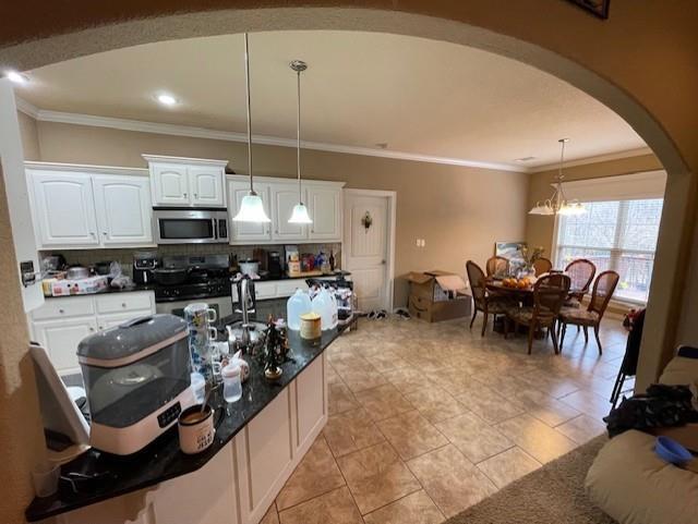 Foto del edificio - 2591 N Trafalger Dr