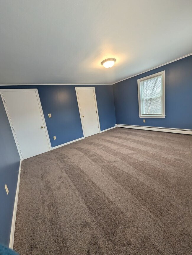 Foto del edificio - 2270-2276 Providence