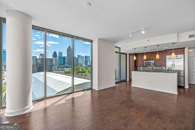 Foto del edificio - 270 17th St NW
