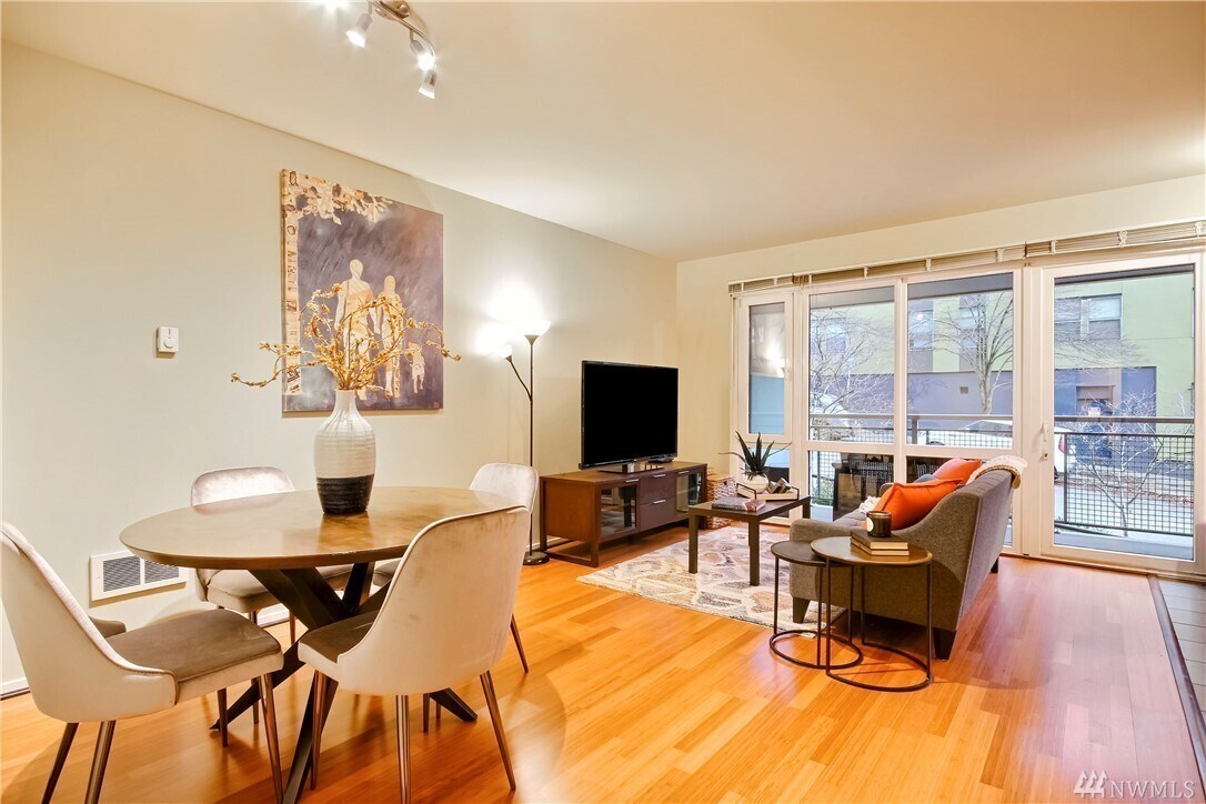 Foto principal - 76 Cedar St