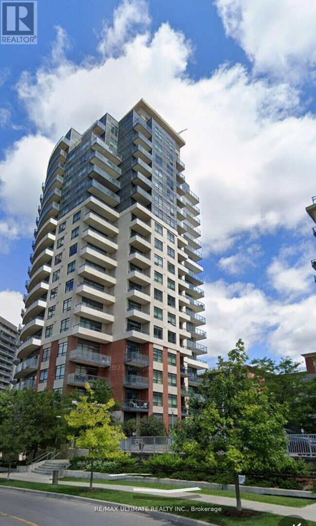 Building Photo - 25 Fontenay Ct