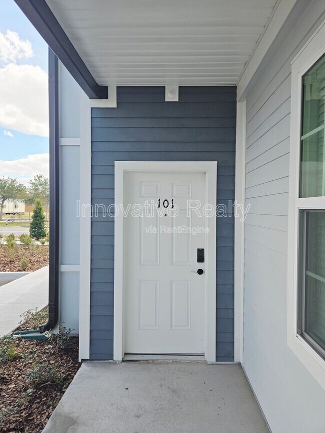 Foto del edificio - 3085 Soldier City Wy