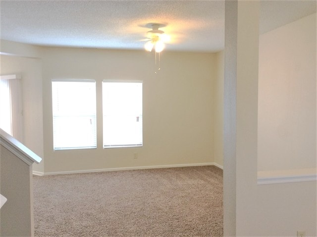 Building Photo - 8284 S Midnight Dr
