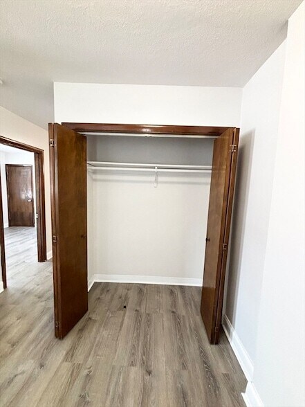 Foto del edificio - 401 Highland Ave