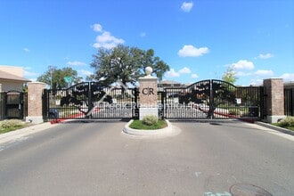Building Photo - 9685 Oak Reserve Ln