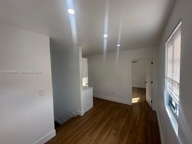 Foto del edificio - 2621 NW 22nd Ct