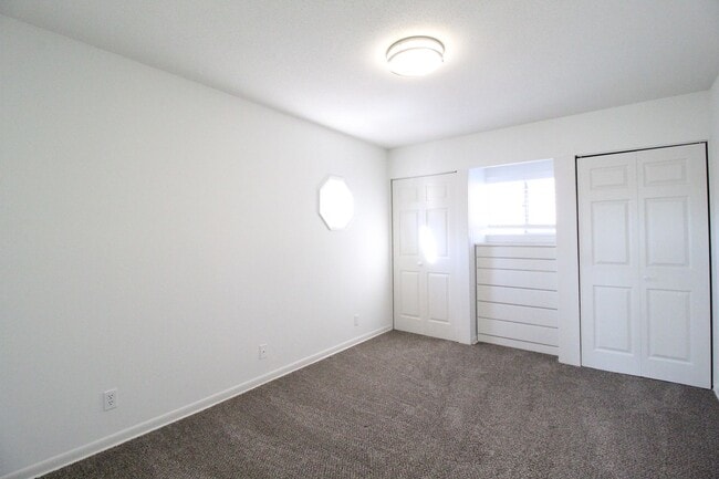 Foto del edificio - 4414 Jarboe Street Townhomes