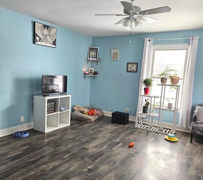 Foto del edificio - 258 Sunset Ct