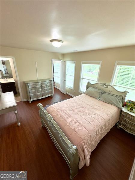 Foto del edificio - 10650 Allon Cove