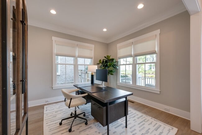 Foto del edificio - 3066 Long Br Cir