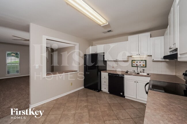 Foto del edificio - 101 Sunny Brook Ln