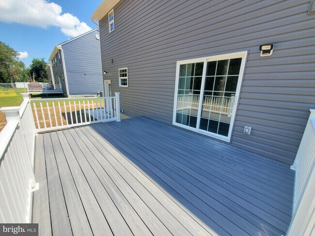 Building Photo - 193 Cilento Dr