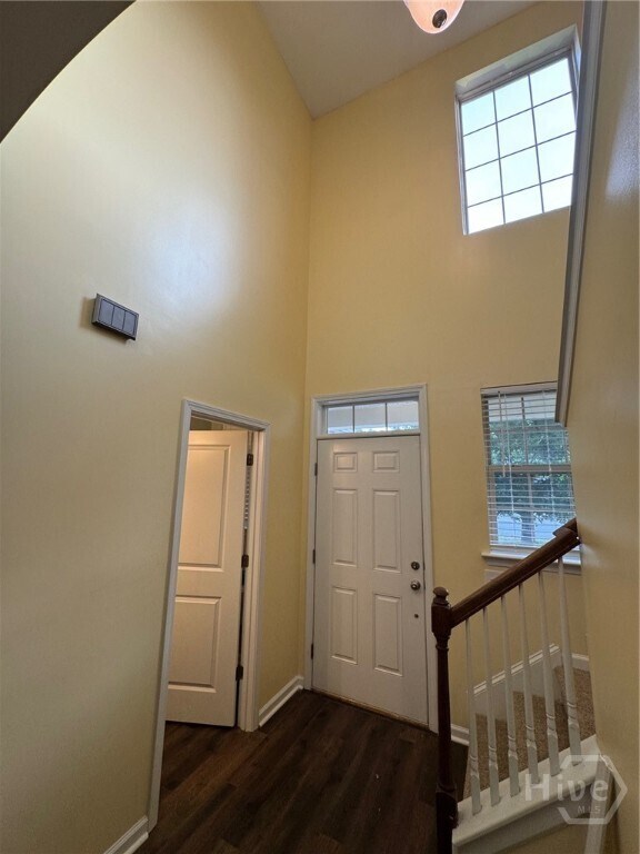 Building Photo - 147 Shady Grove Ln