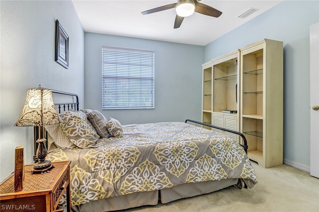 620 Lalique Cir Unit 606, Naples, FL 34119 Condo for Rent in Naples