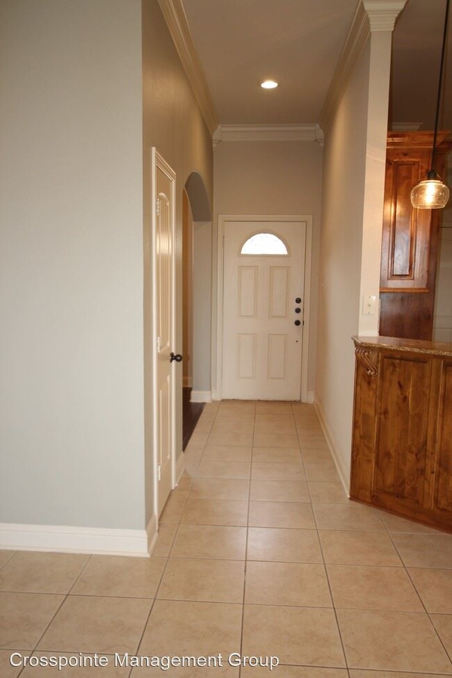 Building Photo - 3 br, 2 bath House - 1609 Skidmore Ln