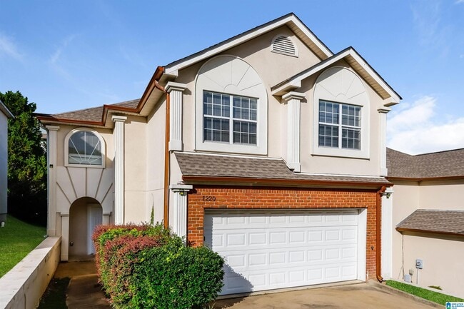 Building Photo - 1220 Riverford Dr