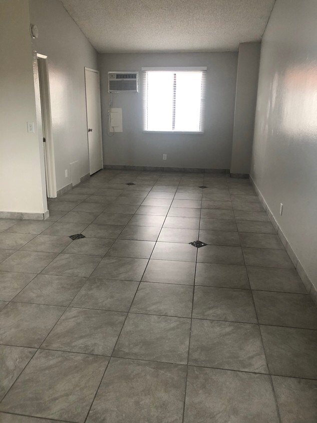 140 Apartments for Rent in San Fernando Valley, CA Westside Rentals