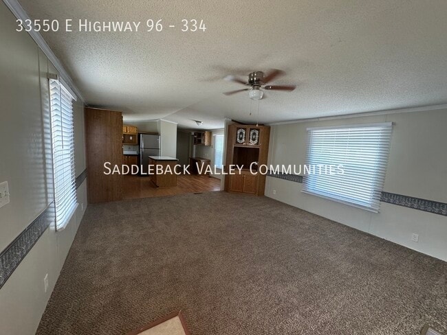 Building Photo - 33550 E Highway 96-334