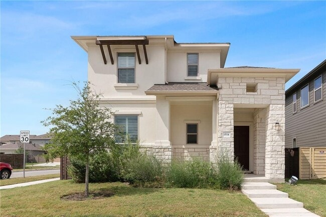Building Photo - 1514 Arcilla St