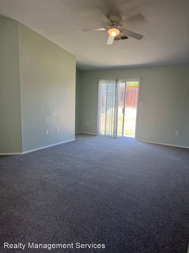 Foto del edificio - 4 br, 2 bath House - 1308 Hadar Rd