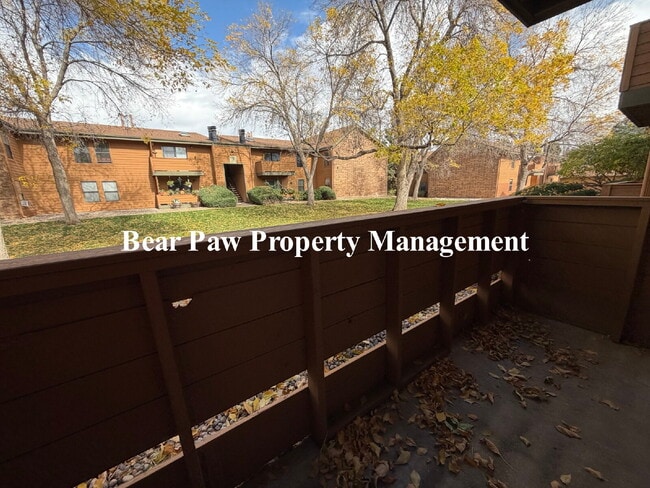 Photo - New Lower Price on this Great One Bedroom ... Apartment