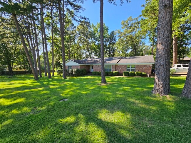 Building Photo - 175 Bluff View Dr
