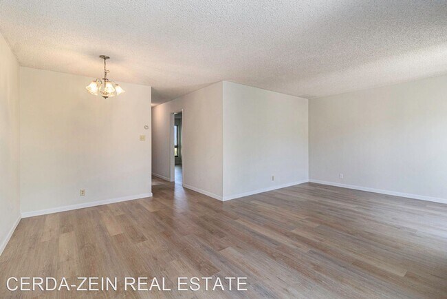Foto del edificio - 3 br, 2.5 bath House - 3153 Santa Cruz Lan...
