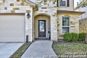 Building Photo - 7830 Coolspring Dr