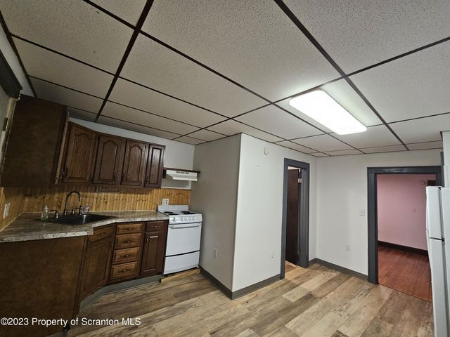 Foto del edificio - 1017-1019 Main St