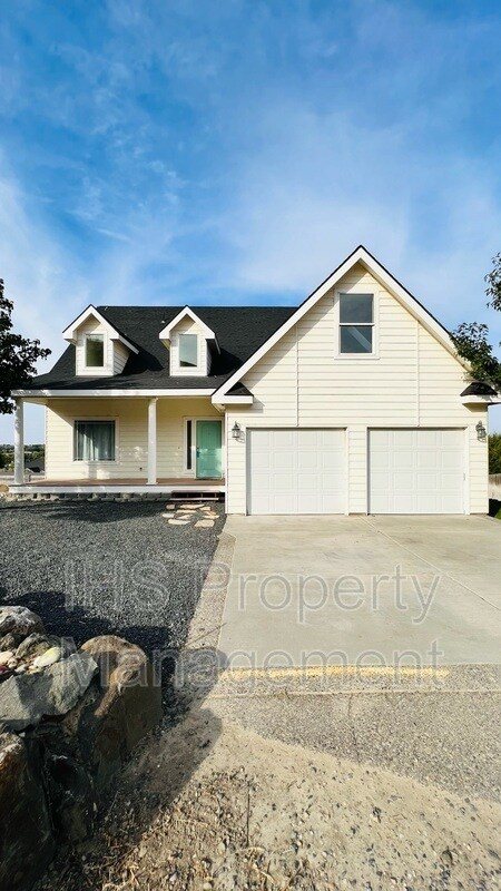 Foto del edificio - 5131 Milky Way