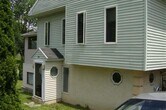 Primary Photo - 200 Bortondale Rd
