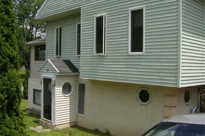 Foto principal - 200 Bortondale Rd