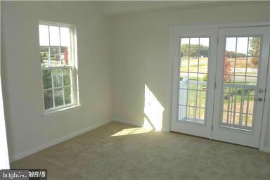 Foto del edificio - 24638 Johnson Oak Terrace