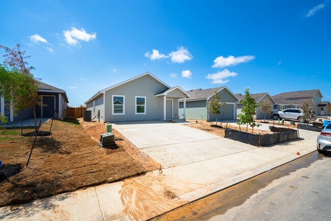 Building Photo - Home for Rent
