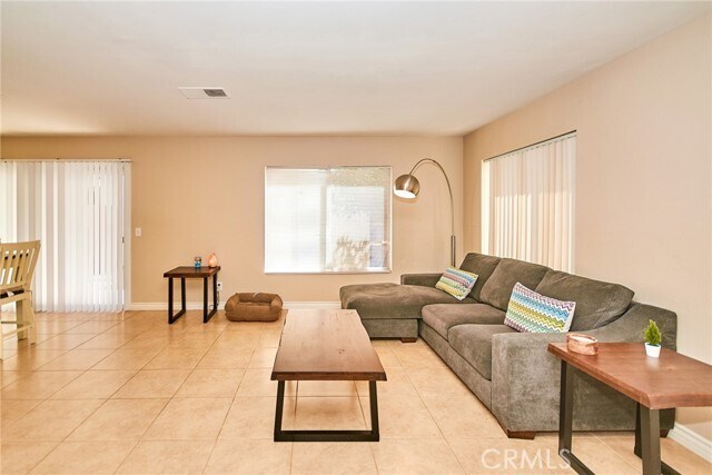 Foto del edificio - 1100 Cleghorn Dr