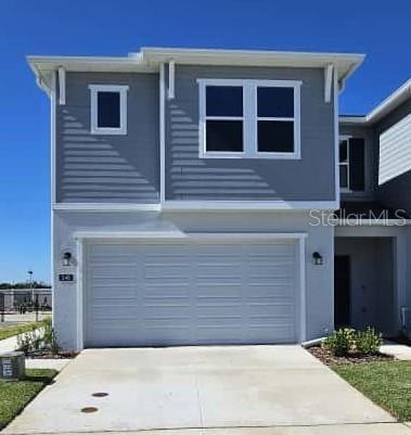 Foto del edificio - 548 Hart Ln