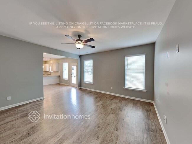 Building Photo - 35 Lantana Crossing