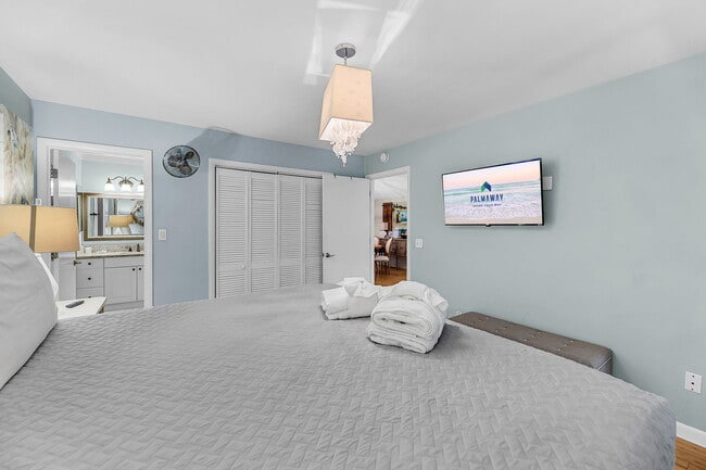 Building Photo - Branson - Breeze