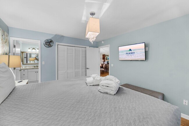 Foto del edificio - Branson - Breeze