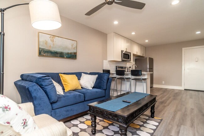 Foto del edificio - 215 Piedmont Ave NE