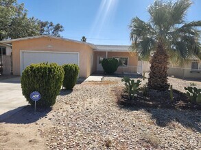 Building Photo - 6349 Cahuilla Ave