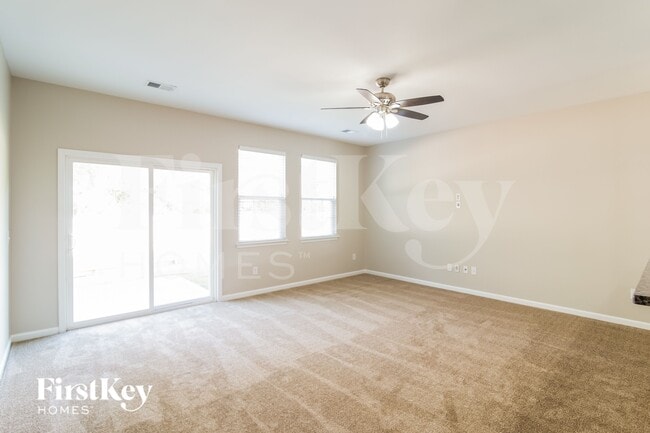 Foto del edificio - 7762 High Maple Cir