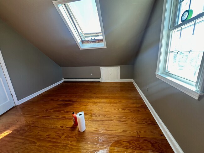 Foto del edificio - 57 Dale Ave