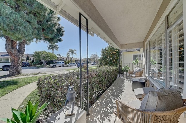 Foto del edificio - 444 N Shattuck Pl