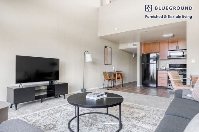 Building Photo - 20568 Ventura Blvd