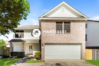 Building Photo - 7330 Belmede Ct