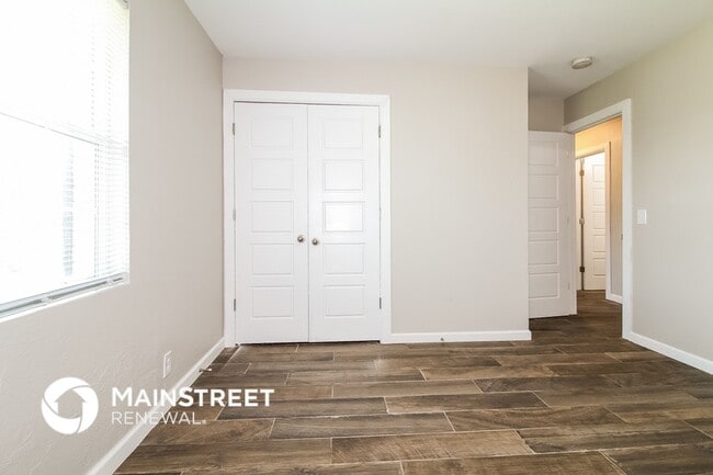Building Photo - 1613 SW 61st Terrace